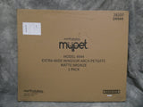 MyPet Extra-wide Windsor Arch Pet Gate 4944 - Brand New!