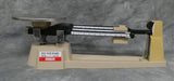 Ohaus Triple Beam Balance 700/800 Series Scale
