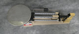Ohaus Triple Beam Balance 700/800 Series Scale