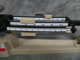 Ohaus Triple Beam Balance 700/800 Series Scale