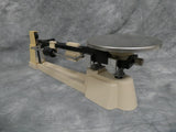 Ohaus Triple Beam Balance 700/800 Series Scale