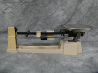 Ohaus Triple Beam Balance 700/800 Series Scale