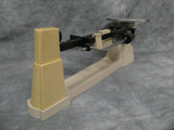 Ohaus Triple Beam Balance 700/800 Series Scale