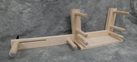 Schacht Inkle Loom