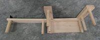 Schacht Inkle Loom