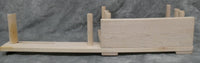 Schacht Inkle Loom