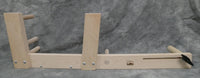 Schacht Inkle Loom
