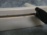 Schacht Inkle Loom