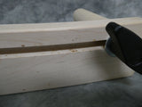 Schacht Inkle Loom