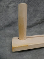 Schacht Inkle Loom