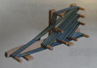 Schacht Inkle Loom