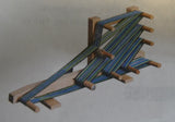 Schacht Inkle Loom