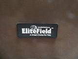 EliteField 2-door Collapsible 48" Pet Pen with Carrying Case