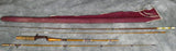Heddon Pal #6805 Mark II 6' Power Plus Fishing Pole and More