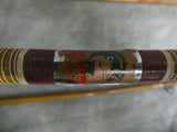 Heddon Pal #6805 Mark II 6' Power Plus Fishing Pole and More