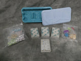 Wingspan Board Game w/Swift Starter Pack - Complete!