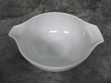 Pyrex 443 - 2.5 Quart Mixing Bowl Gooseberry Pattern