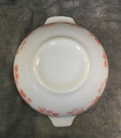 Pyrex 443 - 2.5 Quart Mixing Bowl Gooseberry Pattern