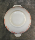 Pyrex 443 - 2.5 Quart Mixing Bowl Gooseberry Pattern