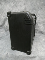Line 6 Spider IV 15 w Electric Guitar Amp