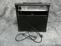 Line 6 Spider IV 15 w Electric Guitar Amp
