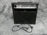 Line 6 Spider IV 15 w Electric Guitar Amp