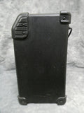 Line 6 Spider IV 15 w Electric Guitar Amp