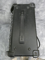 Line 6 Spider IV 15 w Electric Guitar Amp