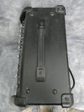 Line 6 Spider IV 15 w Electric Guitar Amp