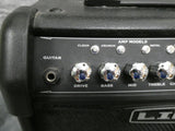 Line 6 Spider IV 15 w Electric Guitar Amp