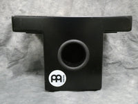 Meinl Percussion Slaptop Cajon Makah Burl