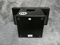 Meinl Percussion Slaptop Cajon Makah Burl