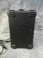 Ibanez Mini Electric Guitar Amp IBZ1G