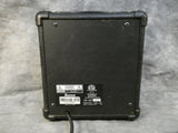 Ibanez Mini Electric Guitar Amp IBZ1G