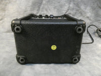Ibanez Mini Electric Guitar Amp IBZ1G