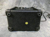 Ibanez Mini Electric Guitar Amp IBZ1G