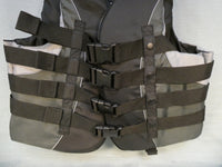 XGear CGA Flotation Vest, Size L