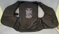 XGear CGA Flotation Vest, Size L