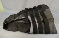 XGear CGA Flotation Vest, Size L