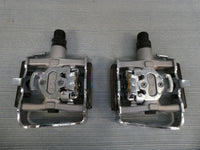 Venzo Profession Pedal VZ-E02XM-003 - Like New!