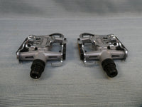 Venzo Profession Pedal VZ-E02XM-003 - Like New!