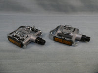 Venzo Profession Pedal VZ-E02XM-003 - Like New!