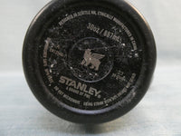 Stanley Black Quencher 30 oz. Travel Tumbler