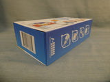 Cirkul 22 oz. Filter Water Bottle Starter Kit - Brand New!