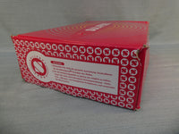 Sulifeel Rainbow Unicorn Roller Skates, Small Adjustable (4-6 yrs) - NIB