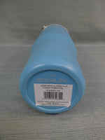 Hydrate to Elevate 30 oz. Stanley Classic Flip Tumbler - Like New!