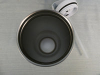 Hydrate to Elevate 30 oz. Stanley Classic Flip Tumbler - Like New!