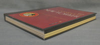 The Complete New Yorker by David Remnick 8 DVDs w/Updated Install Disk - Brand New!