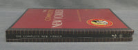The Complete New Yorker by David Remnick 8 DVDs w/Updated Install Disk - Brand New!
