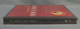 The Complete New Yorker by David Remnick 8 DVDs w/Updated Install Disk - Brand New!